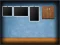 Jwèt Amgel Easy Room Escape 66 sou entènèt