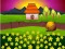 Jwèt Pretty Flower Garden Escape sou entènèt