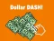 Jwèt Dollar Dash! sou entènèt