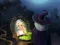 Jwèt Witch Princess Alchemy sou entènèt