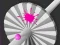 Jwèt Color Shooter sou entènèt