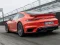 Jwèt 2021 Porsche 911 Turbo Puzzle sou entènèt