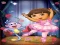 Jwèt Dora Find Differences sou entènèt