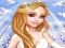 Jwèt Wedding Dress up Bride sou entènèt