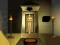 Jwèt Tomb Escape sou entènèt