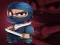 Jwèt Ninja Jump Force sou entènèt