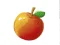 Jwèt Apple Clicker sou entènèt