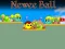 Jwèt Newee Ball sou entènèt