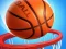 Jwèt Basket&Ball sou entènèt