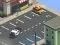 Jwèt Fast Car Parking 3D sou entènèt