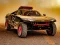 Jwèt Audi RS Q Dakar Rally Puzzle sou entènèt