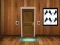 Jwèt 7 Doors Escape sou entènèt