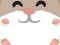 Jwèt Hamster Pop sou entènèt