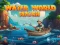 Jwèt Water World Match sou entènèt
