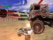 Jwèt Crazy Buggy Demolition Derby sou entènèt