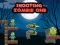Jwèt Shooting Zombie One sou entènèt
