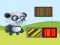 Jwèt Panda Balance sou entènèt