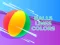 Jwèt Balls Lines Colors sou entènèt
