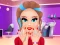 Jwèt Princess Influencer Salon sou entènèt