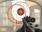 Jwèt 3D FPS Target Shooting sou entènèt