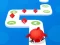 Jwèt Tap Tap Run sou entènèt