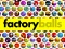 Jwèt Factory Balls Forever sou entènèt