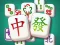 Jwèt Mahjong Solitaire Game sou entènèt