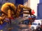 Jwèt Monster Shooter 3D sou entènèt