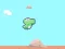Jwèt Dino Run Magic 2D sou entènèt