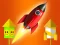 Jwèt Rocket Arena sou entènèt