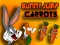 Jwèt Bunny Fall Jump sou entènèt