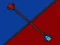 Jwèt Pixel Pulling sou entènèt