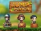 Jwèt Jump Mania sou entènèt