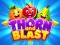 Jwèt Thorn and Blast sou entènèt