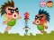 Jwèt Farting Joey sou entènèt