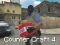 Jwèt Counter Craft 4 sou entènèt