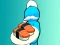 Jwèt My Sushi Bar sou entènèt