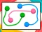 Jwèt Connect Colors sou entènèt