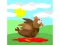 Jwèt Flappy Annihilation 2 sou entènèt