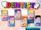 Jwèt Little Dentist For Kids 2 sou entènèt