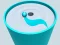 Jwèt Platform Paint 3D sou entènèt