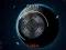 Jwèt Deep Space Idle sou entènèt