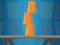 Jwèt Cups Tower Builder sou entènèt