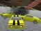 Jwèt Randomation Racing Speed Trial Demolition sou entènèt