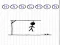 Jwèt Hangman GDPR sou entènèt