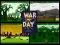 Jwèt War Day sou entènèt