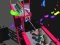 Jwèt Squid Play Game Online All mode sou entènèt