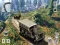 Jwèt US OffRoad Army Truck Driver sou entènèt