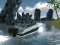 Jwèt American Boat Rescue 2022 sou entènèt