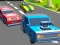 Jwèt Car Rush Super sou entènèt